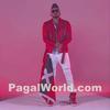 Bomb Bomb - Kamal Raja ft. F1rstman 320Kbps