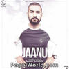 Jaanu - Garry Sandhu - 320Kbps