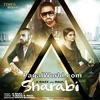 Sharabi - A Bazz Ft Raul - 320Kbps