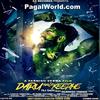 Daru Aale Keerhe - Tej Sahi - 320Kbps