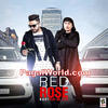 Red Rose - Dr Zeus n RAVI - 320Kbps