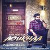 Aoukhaa - Baaz Gill - 320Kbps