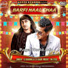 Barfi Naal Chaa (Dr Zeus n G Sharmilla) 190Kbps