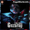 Guzaray - Fysul Mirza 320Kbps