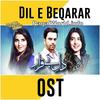 Dil-E-Beqarar - Rizwan Anwar