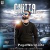 Chitta Return - Jaggi Sidhu - 320Kbps