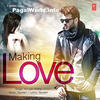 Making Love (Nyvaan n Astha) 190Kbps