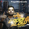 Gaddi Slow (Manik n The Prince) - 190Kbps