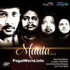 Sunle Maula - Rituraj Mohanty - 320Kbps