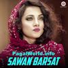 Sawan Barsat - Basant Singh - 190Kbps