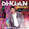 Dhuan Unplugged - Vikas Bhalla 320Kbps