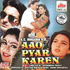 04. Kyun Phool Khilte Hein