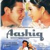 03. Aashiq Mujhe Aashiq