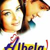 06. Main Albela Main Deewana