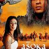 06. Asoka Theme