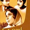 07. Woh Teer Dil Pe Chala - Asha, Mohd. Rafi