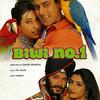 02. Biwi No.1