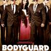 01. Body Guard (Title Track)