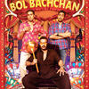 05. Bol Bachchan (Remix)