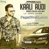 Kaali Audi - Harpreet Dhillon - 320Kbps