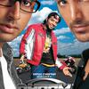 01. Dhoom Dhoom - English Version