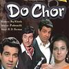 01. Chahe Raho Door - Kishore, Lata