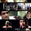 05. Firaaq Theme