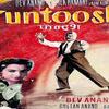 03. Humne Kisi Pe Dore - Asha Bhosle, Kishore Kumar