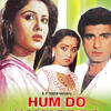 02. Humtum Hain Tanhai