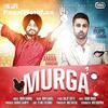 Murga - Aman Sandhu 190Kbps