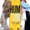 06. Hum Tum - Instrumental