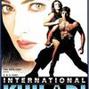 04. International Khiladi