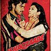 01. Ishaqzaade