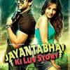 05. Mashup (Jayantabhai Ki Luv Story)