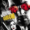 06. Johnny Breakbeat Mera Naam