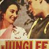 02. Chahe Koi Mujhe Junglee