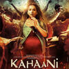 05. Kahani (Female)