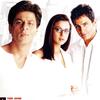 03. kal ho na ho - Sad