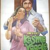 04. Kasme Vaade Nibhaenge