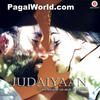 Judaiyaan - Paras Singh Minhas - 190Kbps