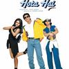 02. Kuch Kuch Hota Hai