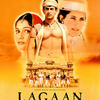 03. lagaan once upon a time in India