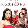 03. Mashooka Mashooka - English