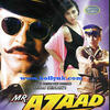 07. Azaad Aaya Re