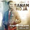 Sanam Ho Ja - Arjun - 190Kbps