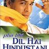 06. Phir Bhi Dil hai Hindustani