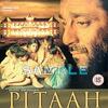 02. Pitaah