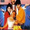 01. Prem Deewane