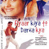 01. Deewana Mein Chala