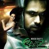 04. Kaisa Ye Raaz Hai